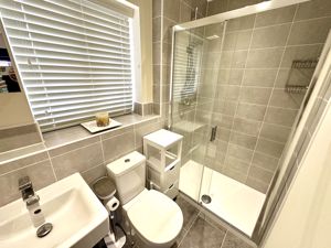 Photo 13- click for photo gallery